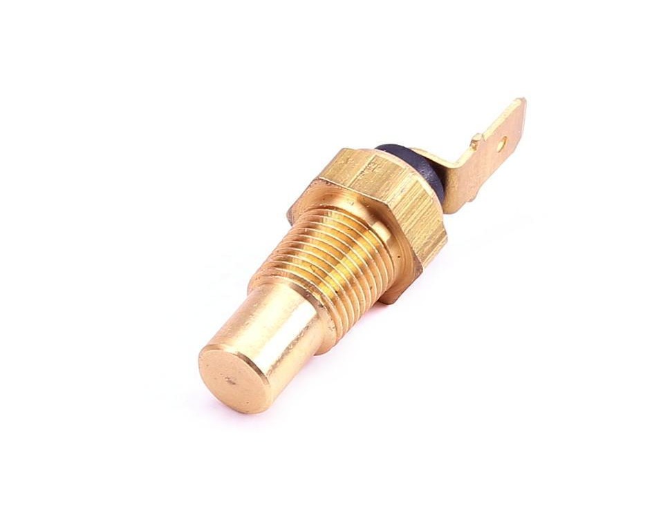 28265 FEBI BILSTEIN
